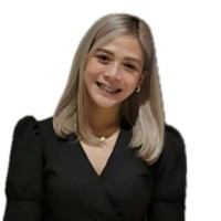 Chelsy Tongco