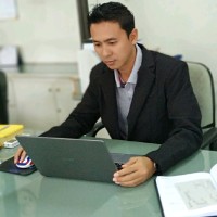 Arief Gunawan
