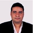Ahmed Hassan