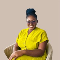 Abigail Salifu
