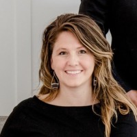 Sherri Monte