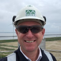 Harry Beuker
