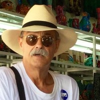 Roberto Neiva de Figueiredo