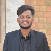 Anil Rathod