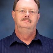 Lawrence Bomberger