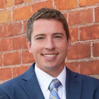 Craig Pickerel, AIA, ACHA, NCARB, LEED AP, EDAC