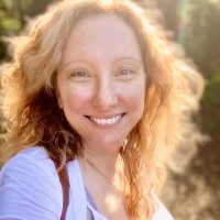 Anna Rose Kline