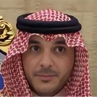Faisal Alanazi