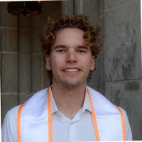 Lucas Arnold