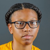 Jasmen Walton