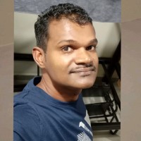 Saman Jayarathne
