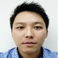 Lee Wei Li