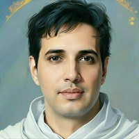 Nasr Khan