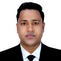 Saiful Islam