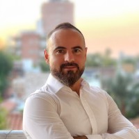 Leonardo Javier Alassia