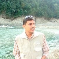 Dinesh Tomar