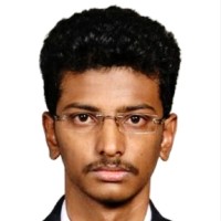 Madhan Kumar M