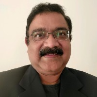 Sajith Kandeth