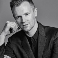 Benjamin Puckey