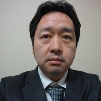 Shinya Sakata
