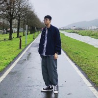 王致元