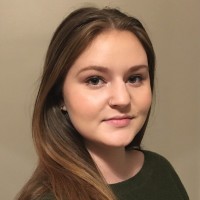 Gillian Unger-Mochrie