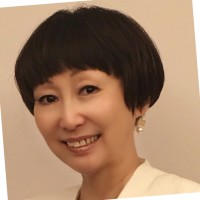 susan Gao