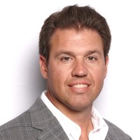 Andrew Maletich, SIOR