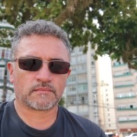 carlos arturo betancourth suarez