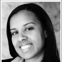 Beverley Gaines, Ph.D.