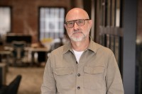 Fredrik Nilsson Aia, Leed Ap