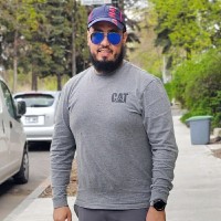Amine Raji