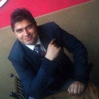 Anuj Dagar