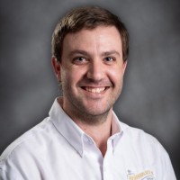 Jp Koekemoer