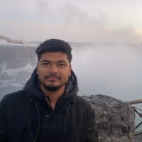 Karan Thakkar