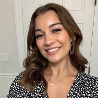 Elizabeth Baur