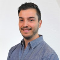 Ross Catopodis