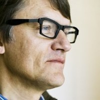 Jan Stevens