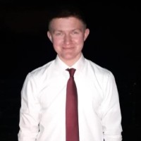 Dylan Cullen