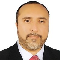 Abdul Aziz A.