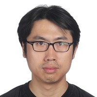 赵文斌