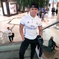 Ariel Montalvo