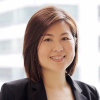 Stella Lau