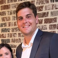 Tyler Stutzman