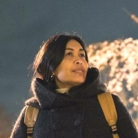 Qoiriah Nurul