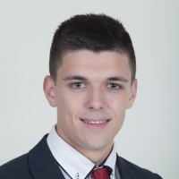 Andrés Boiza Diaz