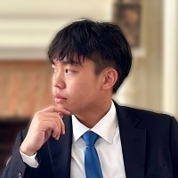 Travis Dao