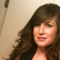 Jennifer Fuhrman, Cic, Crm