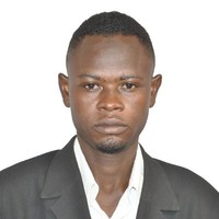Nurideen Alhassan