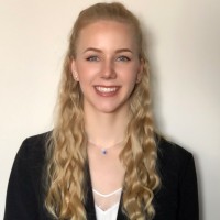 Leah Klompmaker, Asa, Acia